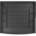 Килимок в багажник FROGUM Volkswagen ID.5 2022- / TM401525, ціна: 1 786 грн.