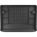 Килимок в багажник FROGUM Citroen DS5 HTB 2011-2015 / TM406568, ціна: 1 710 грн.