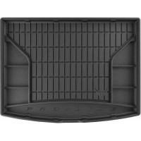 Коврик в багажник FROGUM Volkswagen ID.3 2019- верх / TM412118