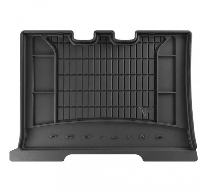 Килимок в багажник FROGUM Mercedes-Benz Vito II - 7os 2007-2014 / TM413405, ціна: 1 796 грн.