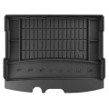 Коврик в багажник FROGUM Ford Tourneo Courier 2014- / TM413412, цена: 1 804 грн.