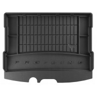 Коврик в багажник FROGUM Ford Tourneo Courier 2014- / TM413412