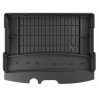 Коврик в багажник FROGUM Ford Tourneo Courier 2014- / TM413412, цена: 1 786 грн.