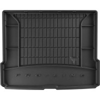Коврик в багажник FROGUM Mercedes-Benz GLB X247 2019- верх / TM413450
