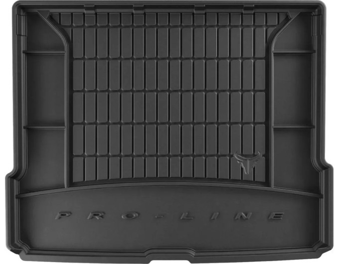 Килимок в багажник FROGUM Mercedes-Benz GLB X247 2019- верх / TM413450, ціна: 1 786 грн.