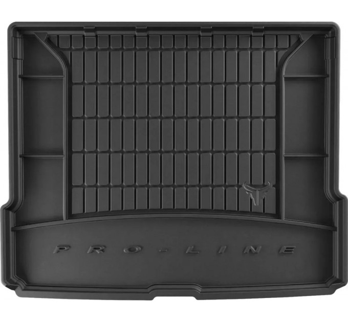 Килимок в багажник FROGUM Mercedes-Benz GLB X247 2019- верх / TM413450, ціна: 1 796 грн.