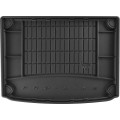 Килимок в багажник FROGUM Kia Niro I 2016-2022 / TM413467, ціна: 1 804 грн.
