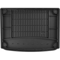 Коврик в багажник FROGUM Kia Niro I 2016-2022 / TM413467