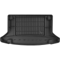 Коврик в багажник FROGUM Kia Niro EV I 2018-2022 / TM413603, цена: 1 786 грн.