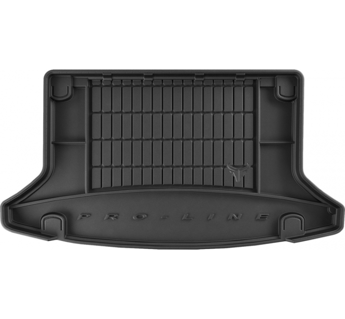 Килимок в багажник FROGUM Kia Niro EV I 2018-2022 / TM413603, ціна: 1 880 грн.