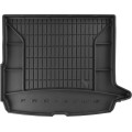 Коврик в багажник FROGUM Mercedes-Benz EQC N293 2019- / TM413610, цена: 1 804 грн.