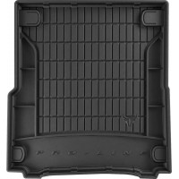 Коврик в багажник FROGUM Porsche Panamera II 2016- Hybrid / TM413740