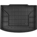Килимок в багажник FROGUM Honda CR-V V 2016-2023 низ / TM413757, ціна: 1 718 грн.