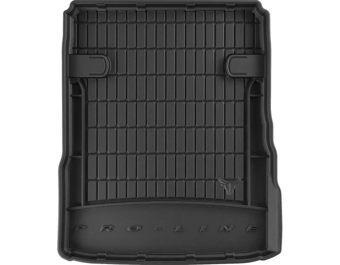 Коврик в багажник FROGUM Mercedes-Benz S-Class W223 2020- / TM413764, цена: 1 804 грн.