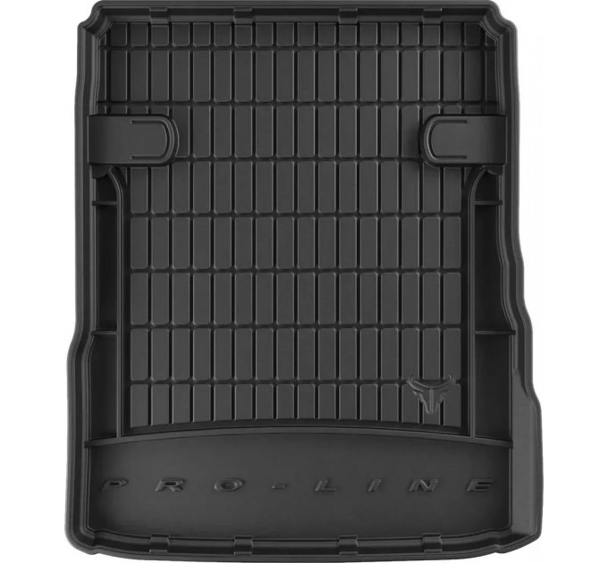 Коврик в багажник FROGUM Mercedes-Benz S-Class W223 2020- / TM413764, цена: 1 786 грн.