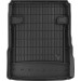Коврик в багажник FROGUM Mercedes-Benz S-Class W223 2020- / TM413764, цена: 1 786 грн.