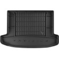 Коврик в багажник FROGUM Hyundai Tucson IV 2020- / TM413801, цена: 1 804 грн.