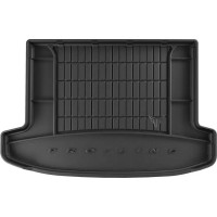 Коврик в багажник FROGUM Hyundai Tucson IV 2020- / TM413801