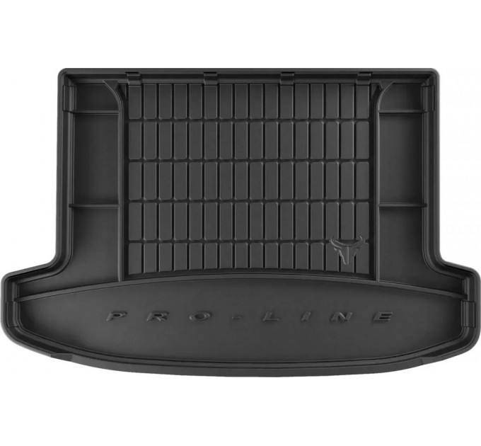 Коврик в багажник FROGUM Hyundai Tucson IV 2020- / TM413801, цена: 1 804 грн.