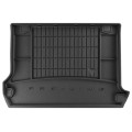 Килимок в багажник FROGUM Opel Combo C 2001-2011 / TM413818, ціна: 1 804 грн.