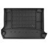 Коврик в багажник FROGUM Opel Combo C 2001-2011 / TM413818, цена: 1 804 грн.