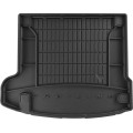Коврик в багажник FROGUM Jaguar F-Pace 2016-2020 / TM413832, цена: 1 804 грн.