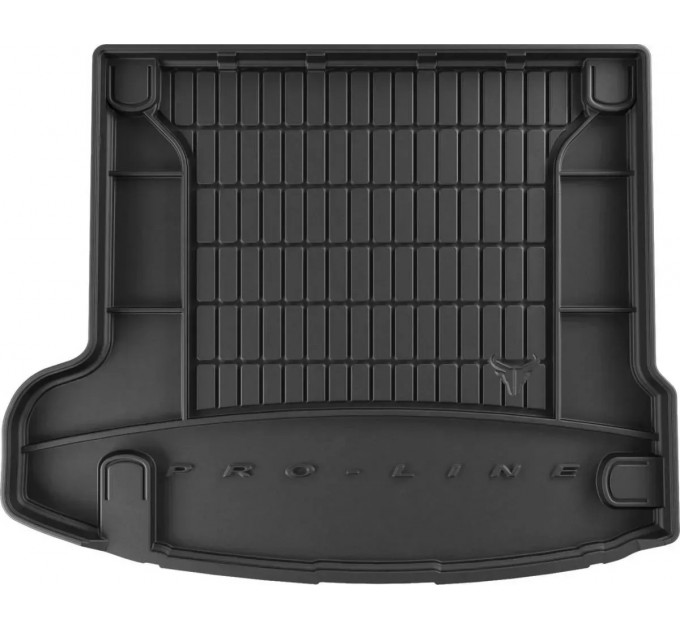 Коврик в багажник FROGUM Jaguar F-Pace 2016-2020 / TM413832, цена: 2 393 грн.