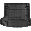 Коврик в багажник FROGUM Jaguar F-Pace 2016-2020 / TM413832, цена: 2 393 грн.