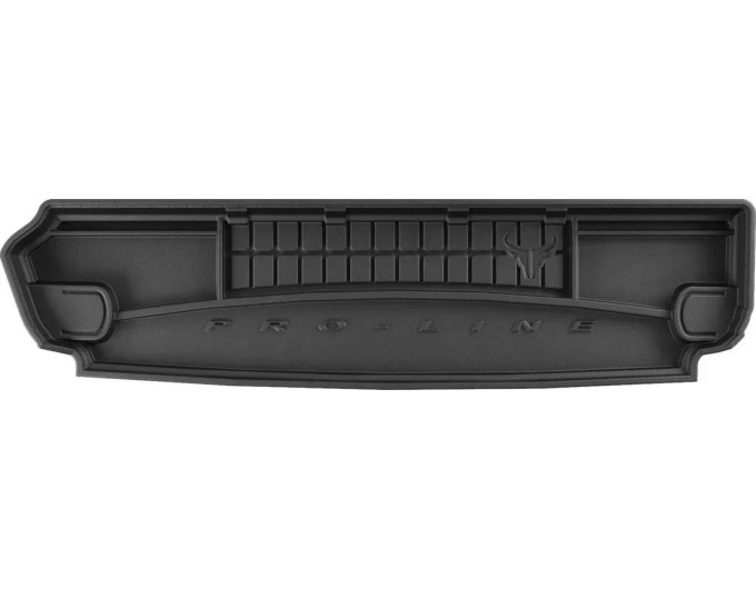 Килимок в багажник FROGUM Hyundai ix55 2006-2012 / TM413955, ціна: 1 804 грн.