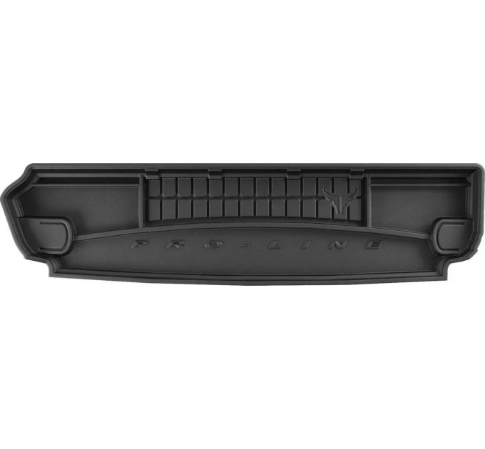 Коврик в багажник FROGUM Hyundai ix55 2006-2012 / TM413955, цена: 1 786 грн.
