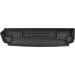 Коврик в багажник FROGUM Hyundai ix55 2006-2012 / TM413955, цена: 1 786 грн.