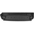 Килимок в багажник FROGUM Hyundai ix55 2006-2012 / TM413962, ціна: 1 804 грн.