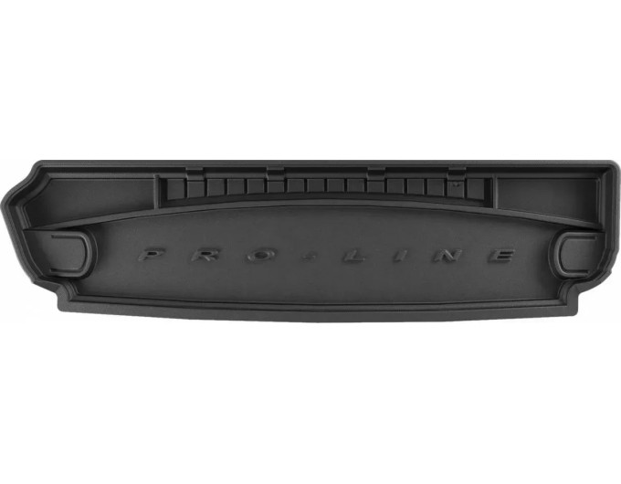 Килимок в багажник FROGUM Hyundai ix55 2006-2012 / TM413962, ціна: 1 804 грн.