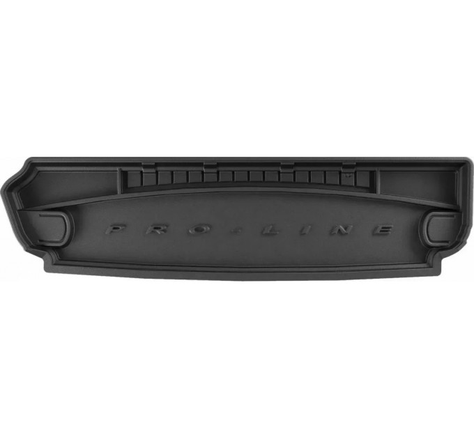 Коврик в багажник FROGUM Hyundai ix55 2006-2012 / TM413962, цена: 1 804 грн.