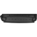 Коврик в багажник FROGUM Hyundai ix55 2006-2012 / TM413962, цена: 1 804 грн.
