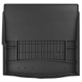 Коврик в багажник FROGUM Mazda 3 III Hatchback 2013-2018 верх / TM414099, цена: 1 804 грн.