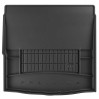 Коврик в багажник FROGUM Mazda 3 III Hatchback 2013-2018 верх / TM414099, цена: 1 823 грн.