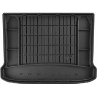 Коврик в багажник FROGUM Mazda 3 IV Hatchback 2019- / TM414198