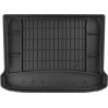 Коврик в багажник FROGUM Mazda 3 IV Hatchback 2019- / TM414198, цена: 1 823 грн.