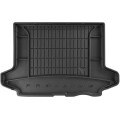 Коврик в багажник FROGUM Kia Sportage V 2021- / TM414310, цена: 1 804 грн.