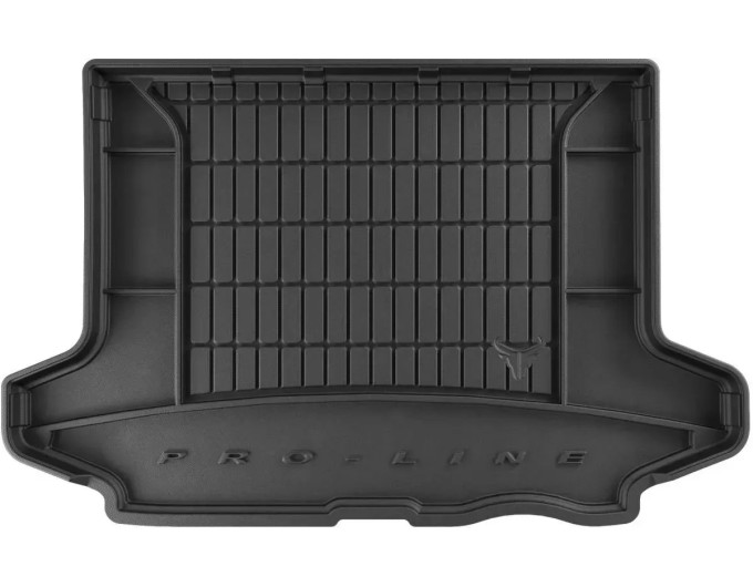 Коврик в багажник FROGUM Kia Sportage V 2021- / TM414310, цена: 1 804 грн.