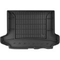 Коврик в багажник FROGUM Kia Sportage V Hybrid 2021- верх / TM414334, цена: 1 804 грн.