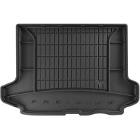 Коврик в багажник FROGUM Kia Sportage V Hybrid 2021- верх / TM414334