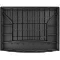 Коврик в багажник FROGUM Mazda MX-30 2020- / TM414396, цена: 1 804 грн.