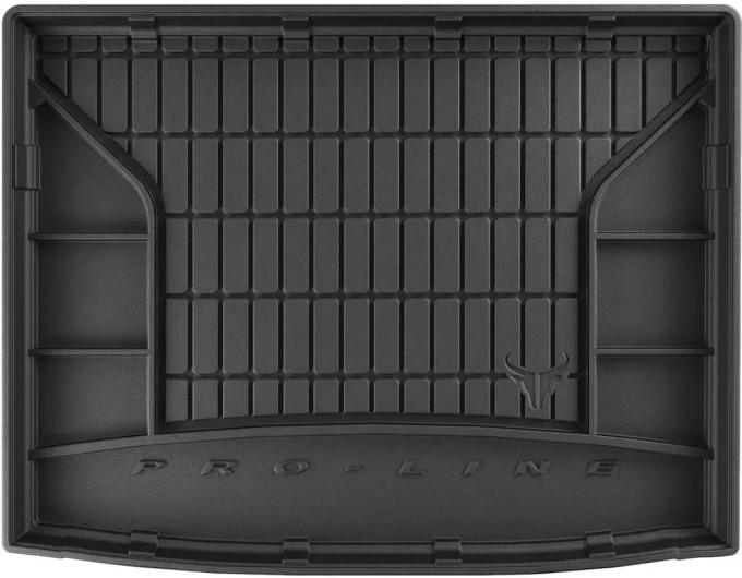 Коврик в багажник FROGUM Mazda MX-30 2020- / TM414396, цена: 1 804 грн.