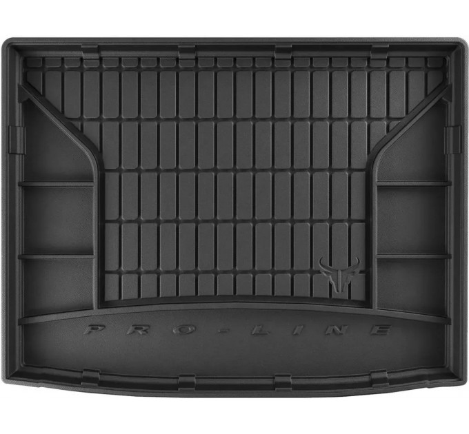 Коврик в багажник FROGUM Mazda MX-30 2020- / TM414396, цена: 1 823 грн.