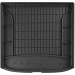 Коврик в багажник FROGUM Renault Arkana 2019- верх / TM414402, цена: 1 823 грн.