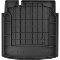 Коврик в багажник FROGUM Renault Arkana 2019- низ/ TM414419