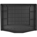 Килимок в багажник FROGUM Ford Mustang Mach-E 2020- / TM414457, ціна: 1 786 грн.