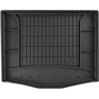 Коврик в багажник FROGUM Ford Mustang Mach-E 2020- / TM414457